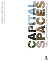  Capital Spaces