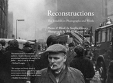  Reconstructions