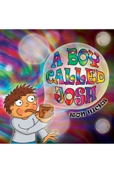 A Boy Called Josh