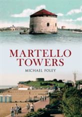  Martello Towers