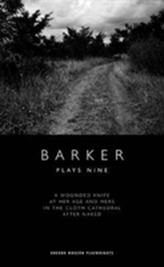  Barker