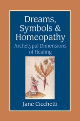  Dreams Symbols & Homeopathy