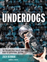  Underdogs