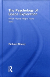 The Psychology of Space Exploration