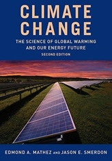 Climate Change
