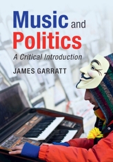  Music and Politics