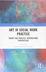  Art in Social Work Practice