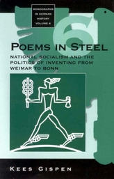  Poems in Steel