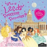  Leed's Prettiest Princess