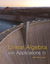  Linear Algebra