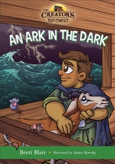 An Ark in the Dark