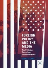  Foreign Policy and the Media