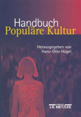  Handbuch Populare Kultur