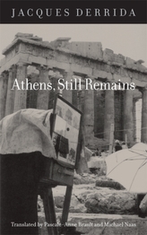  Athens, Still Remains