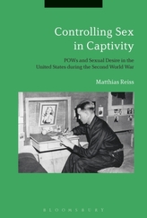 Controlling Sex in Captivity