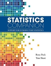  Statistics Companion