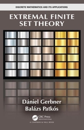  Extremal Finite Set Theory