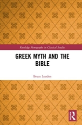  Greek Myth and the Bible