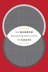 The Gender of Caste