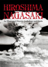  Hiroshima and Nagasaki
