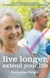  Extend Your Life