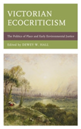  Victorian Ecocriticism