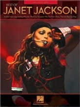  Best of Janet Jackson
