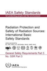  Radiation protection and safety of radiation sources