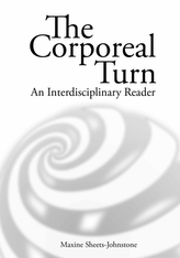 The Corporeal turn