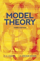  Model Theory
