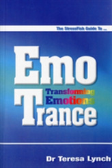 The Stressfish Guide to Emotrance