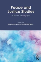  Peace and Justice Studies