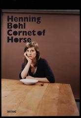  Henning Bohl