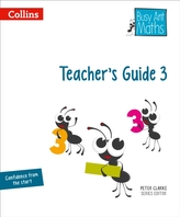  Teacher's Guide 3