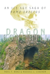  Dragon Bone Hill