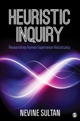  Heuristic Inquiry