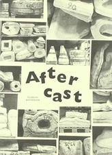  Aftercast