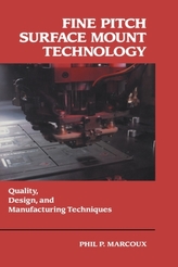  Fine Pitch Surface Mount Technology