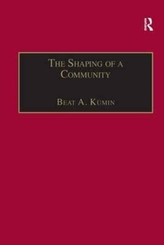 The Shaping of a Community