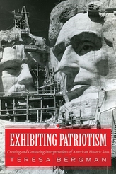  Exhibiting Patriotism