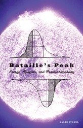  Bataille's Peak