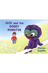  Jack and the Boody Monster