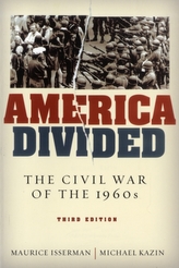  America Divided