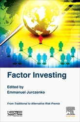  Factor Investing