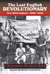  Last English Revolutionary
