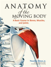  Anatomy Of The Moving Body