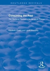  Consuming the Past