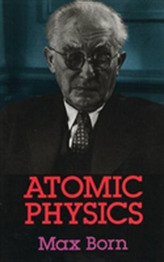  Atomic Physics