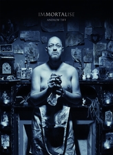  Andrew Tift