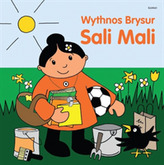  Wythnos Brysur Sali Mali
